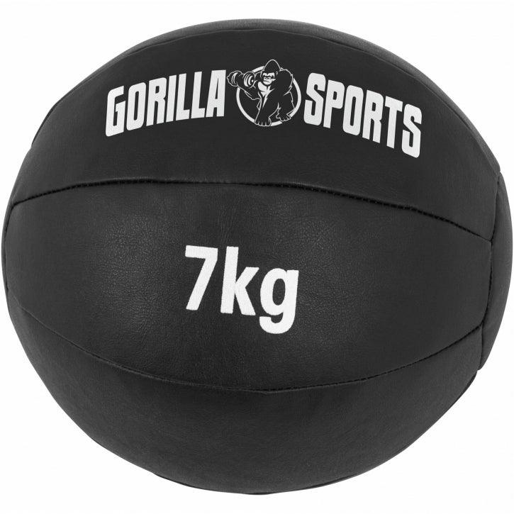 Produktbild 35