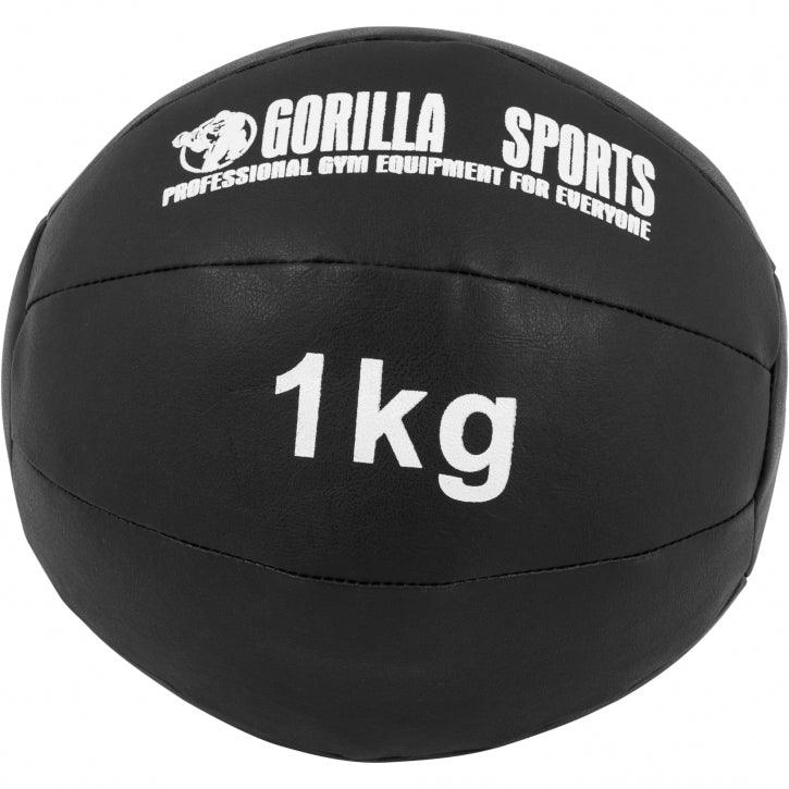 Produktbild 40