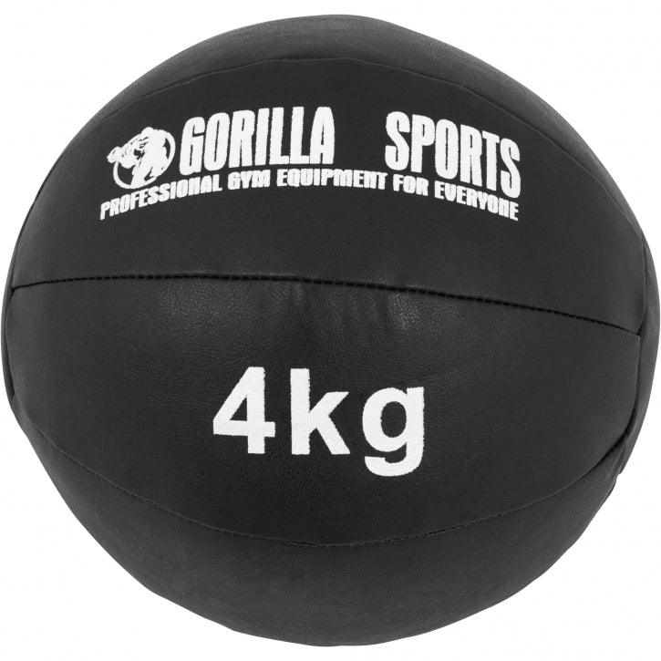 Produktbild 45