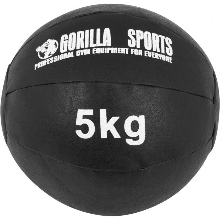 Produktbild 46