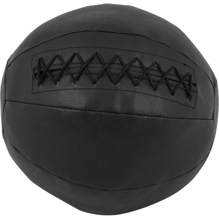 Produktbild 54
