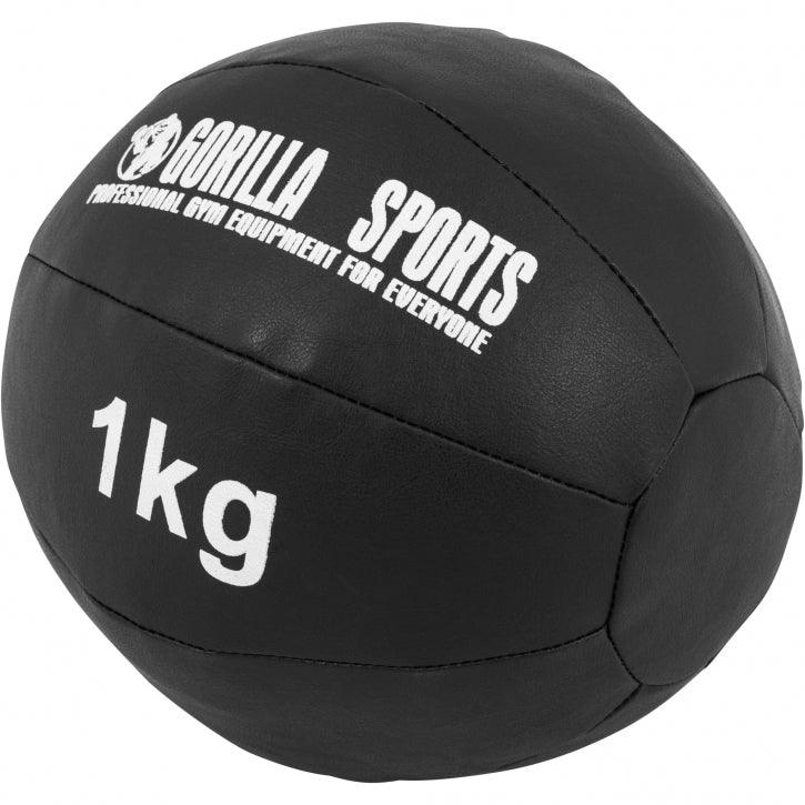 Produktbild 55