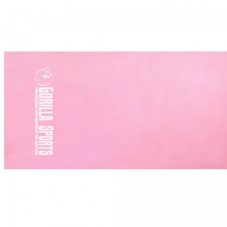 Produktbild 21