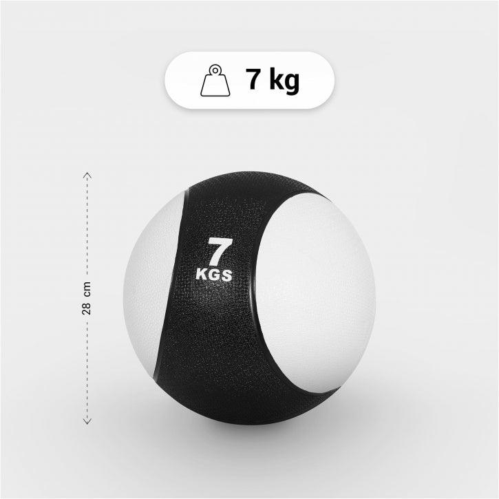 Produktbild 23