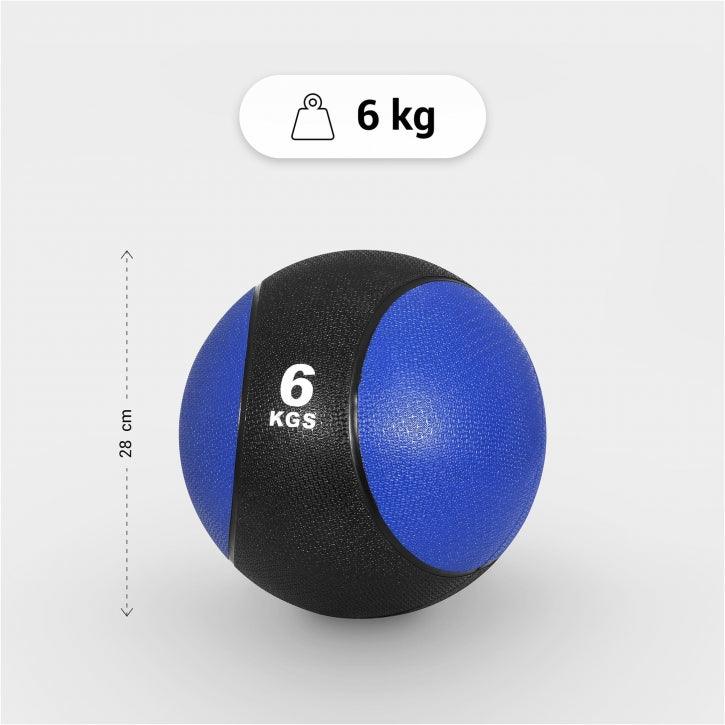 Produktbild 49