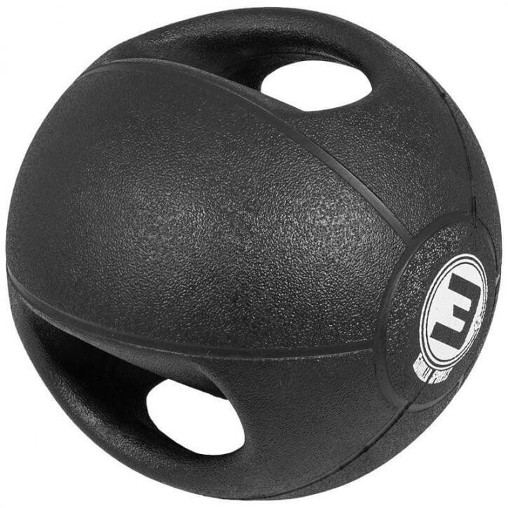 Vorschaubild 1