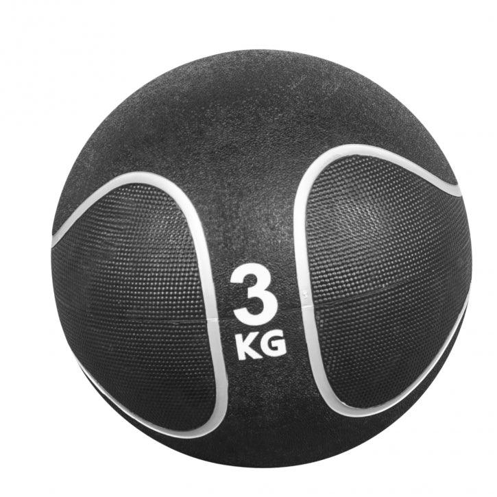 Produktbild 28