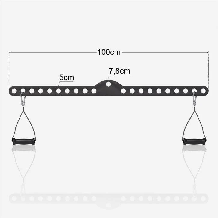 Produktbild 4
