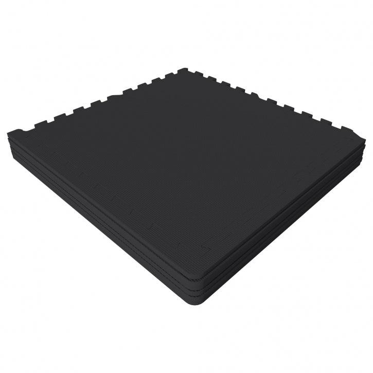 Produktbild 51