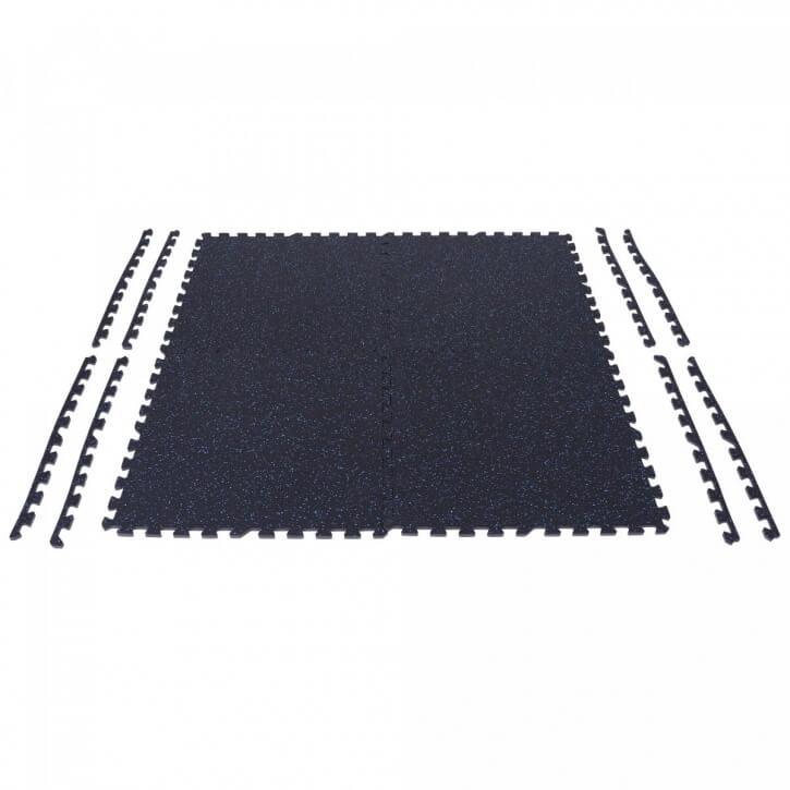 Produktbild 45