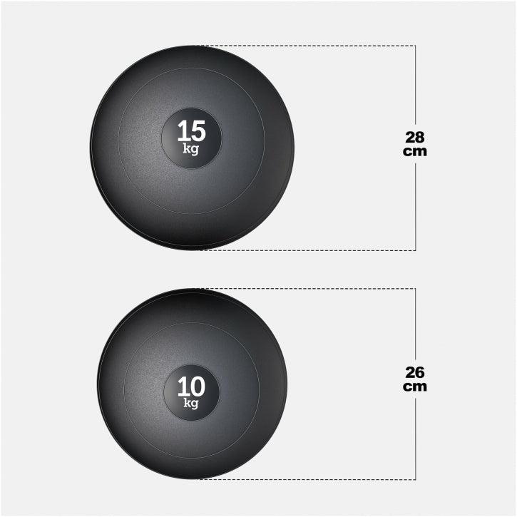 Produktbild 35