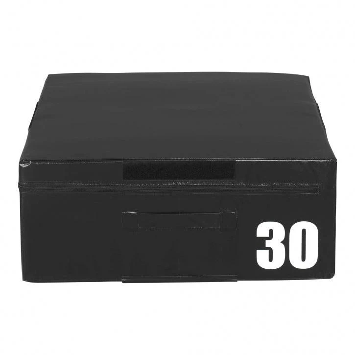 Produktbild 30