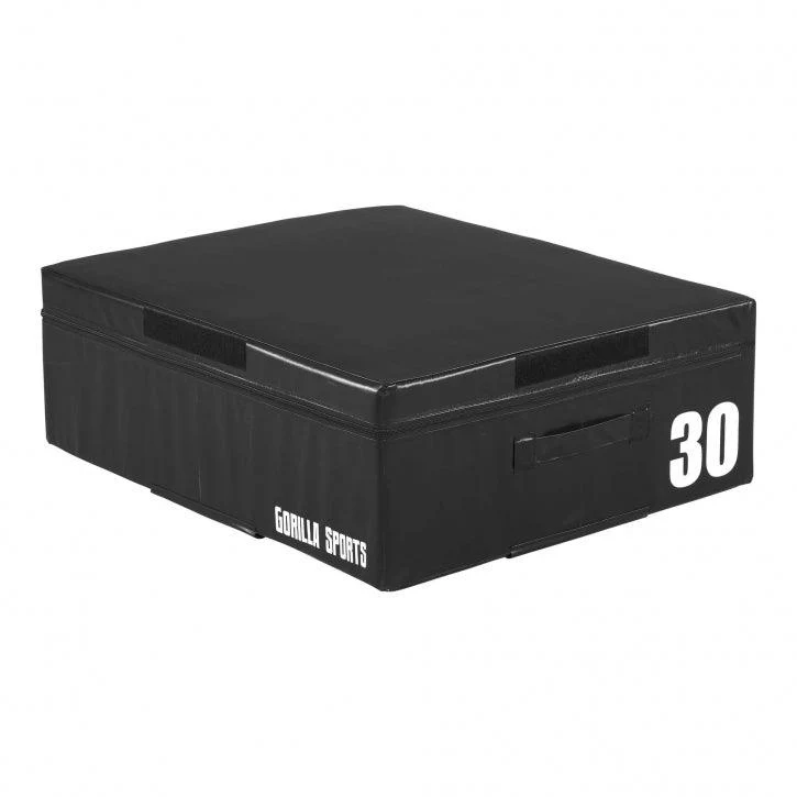 Produktbild 31