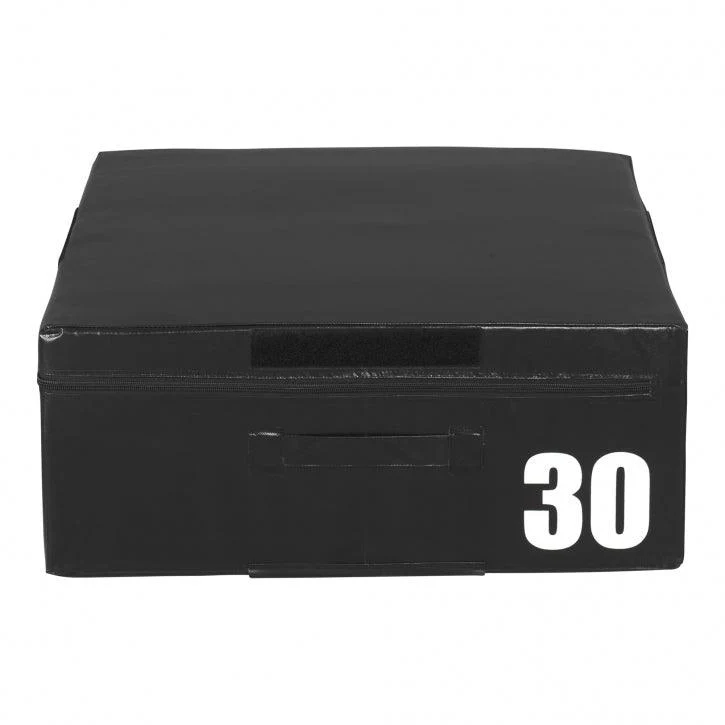 Produktbild 40