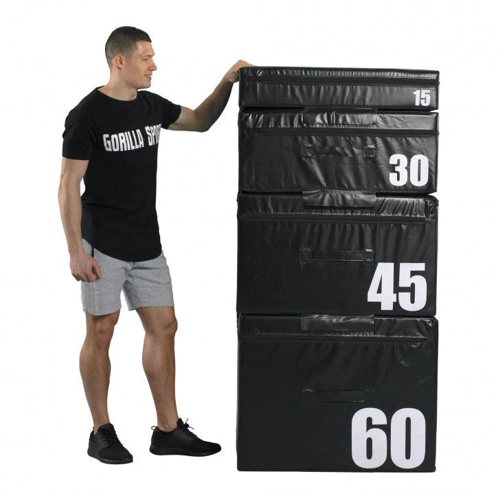 Produktbild 42