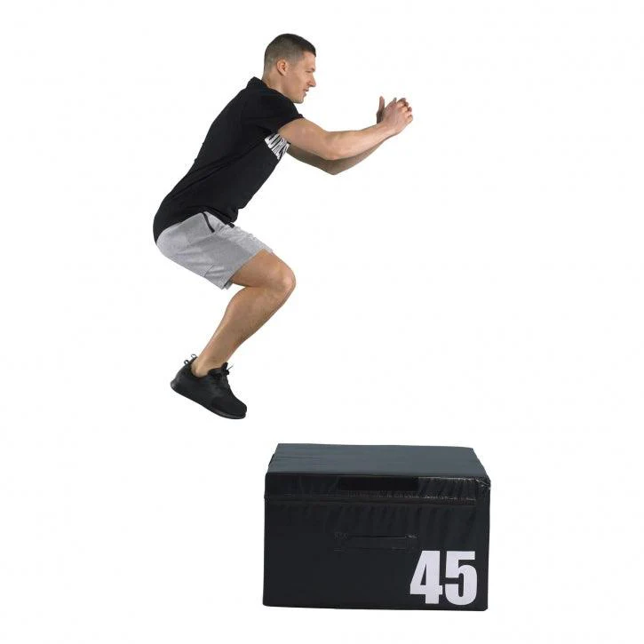 Produktbild 49