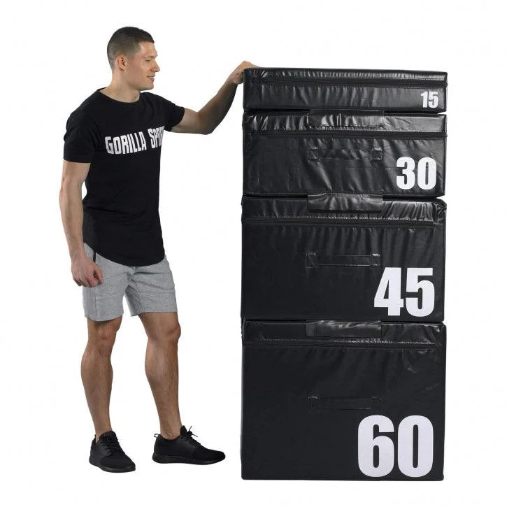 Produktbild 50