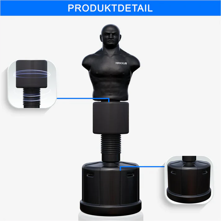 Produktbild 5