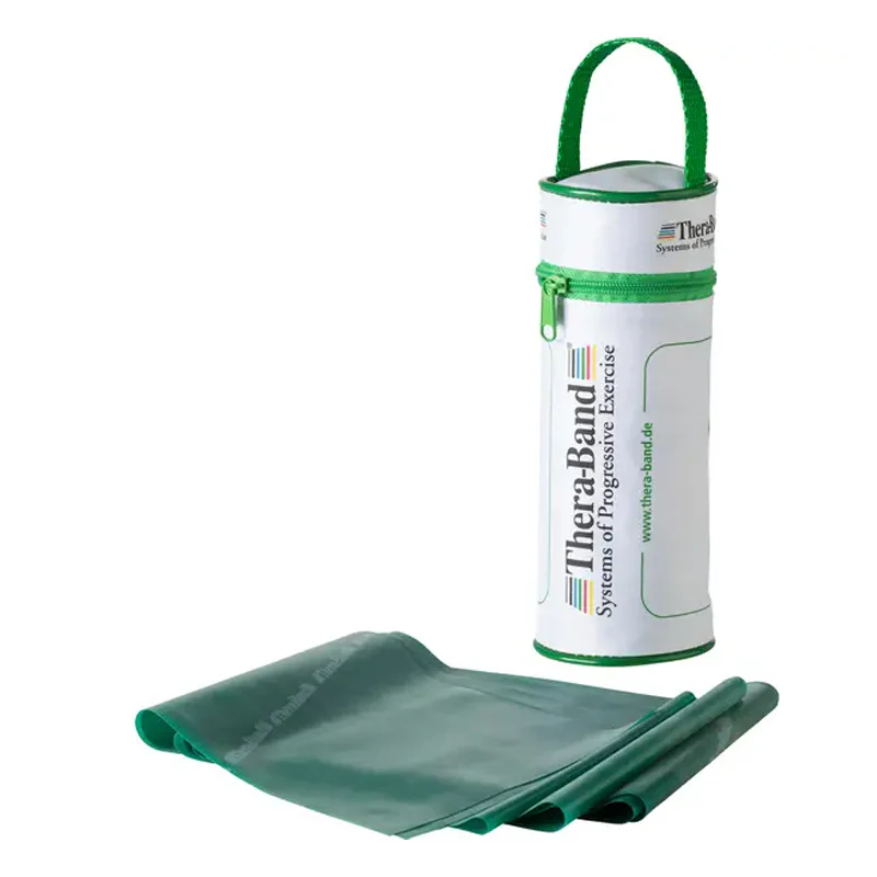 Produktbild 11