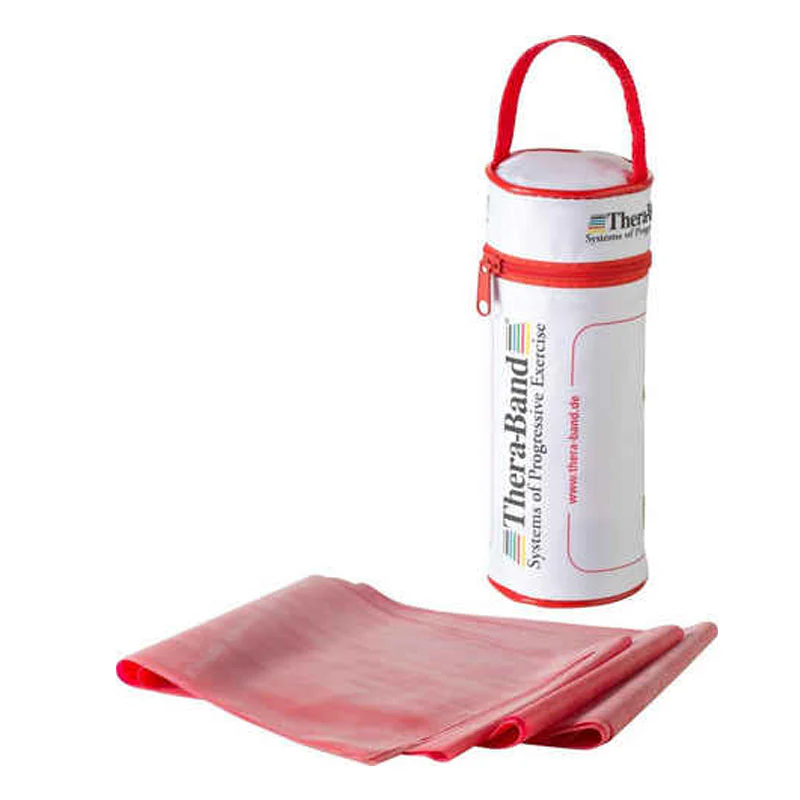 Produktbild 6