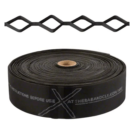 Produktbild 40