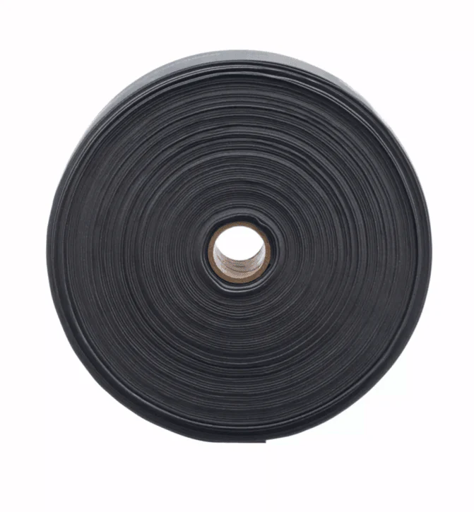 Produktbild 50