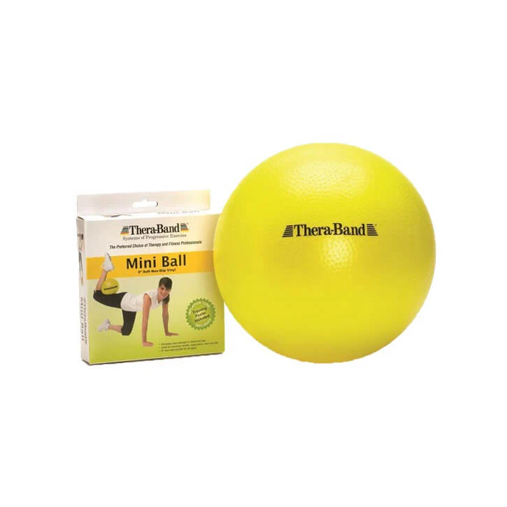 Gymnastikball