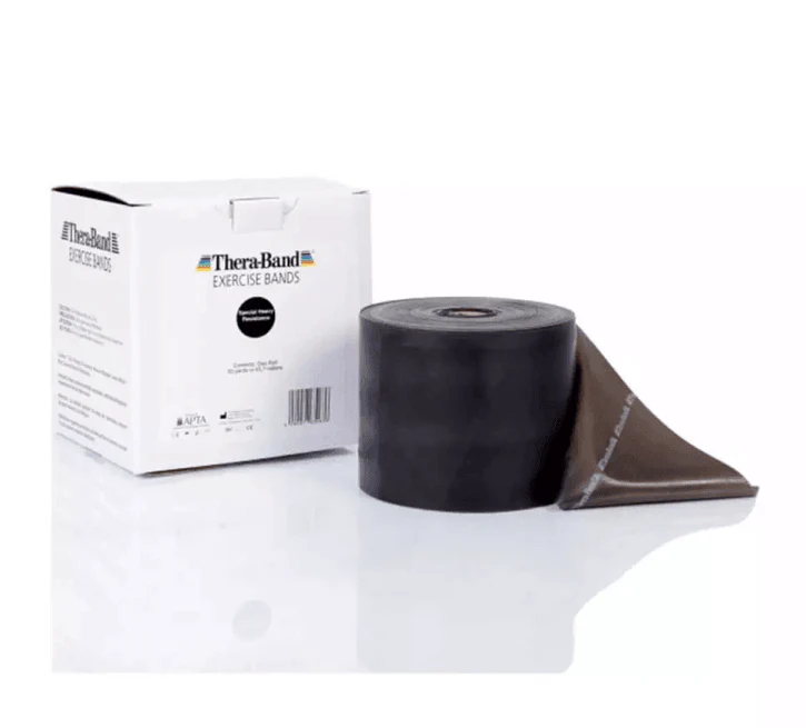 Produktbild 8