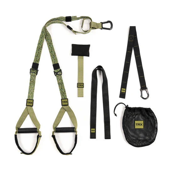 Functional Training