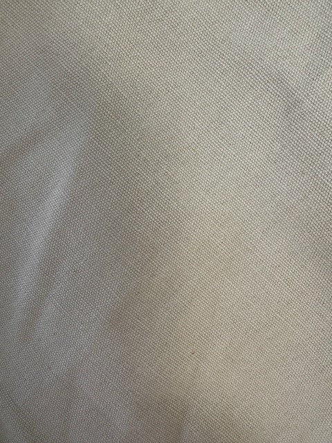 Produktbild 58