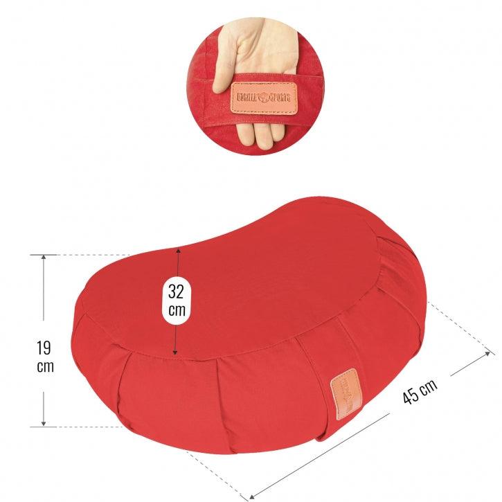 Produktbild 35