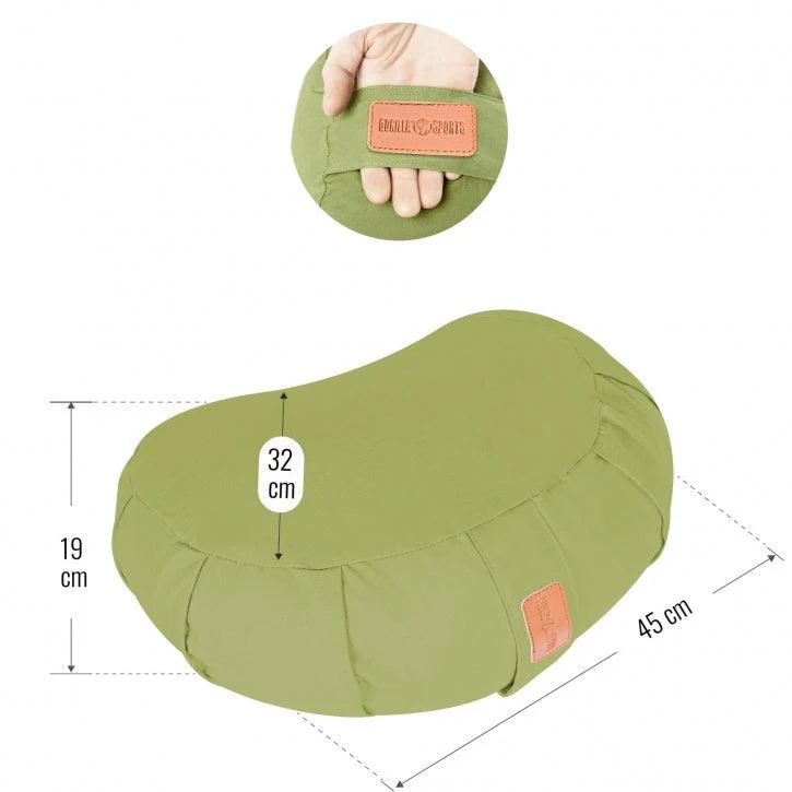 Produktbild 43