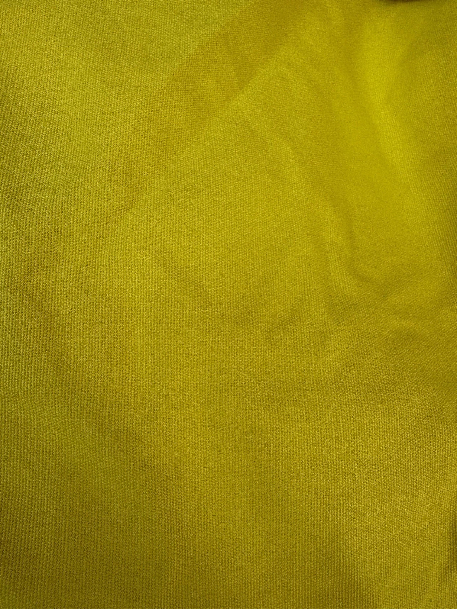 Produktbild 68