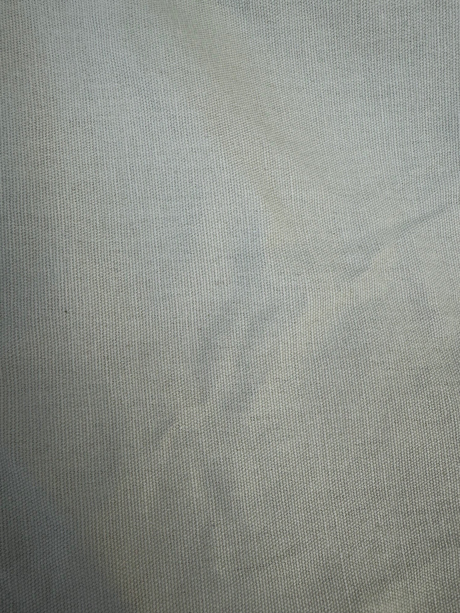Produktbild 70