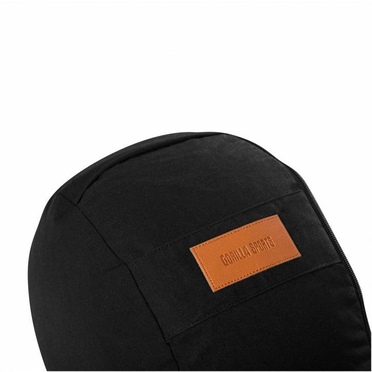 Produktbild 105