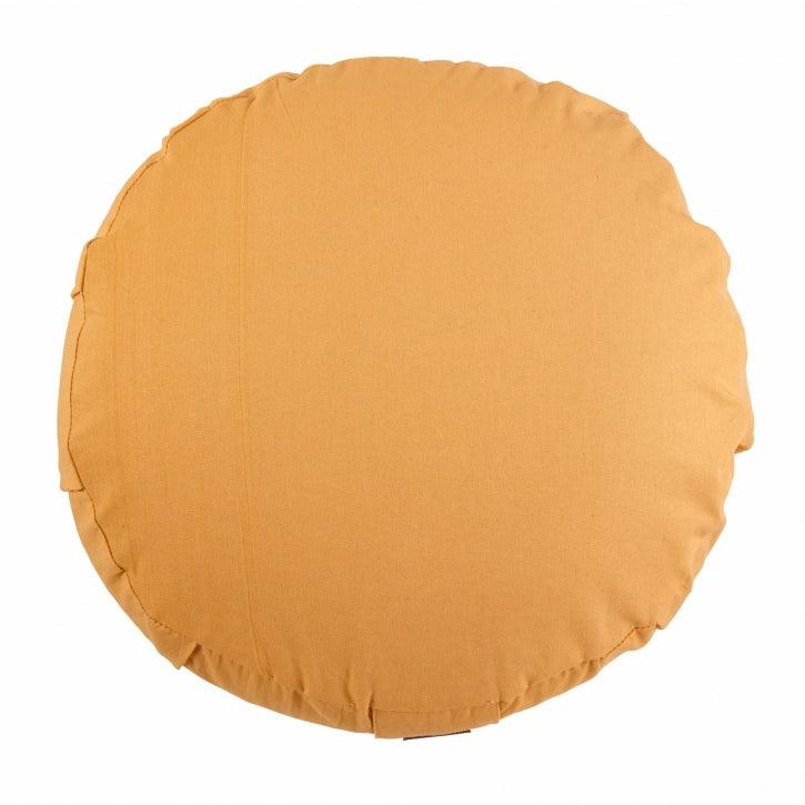 Produktbild 109