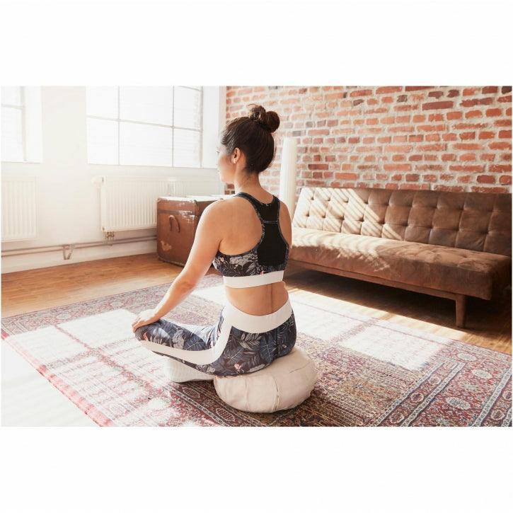 Produktbild 117