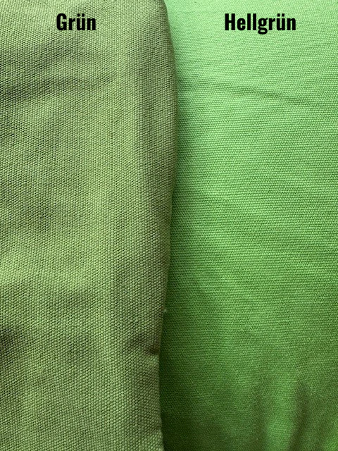 Produktbild 134