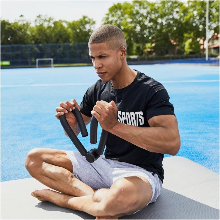 Produktbild 78
